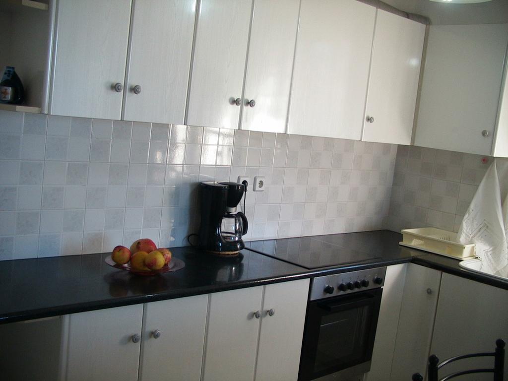 ואטי Epicharis Studios חדר תמונה